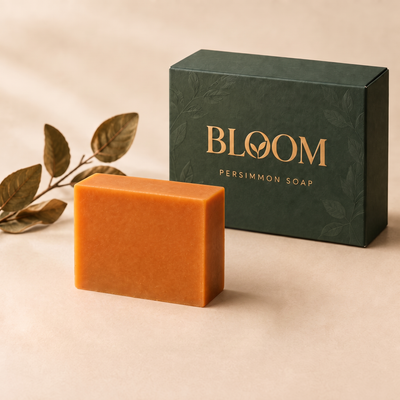 BLOOM